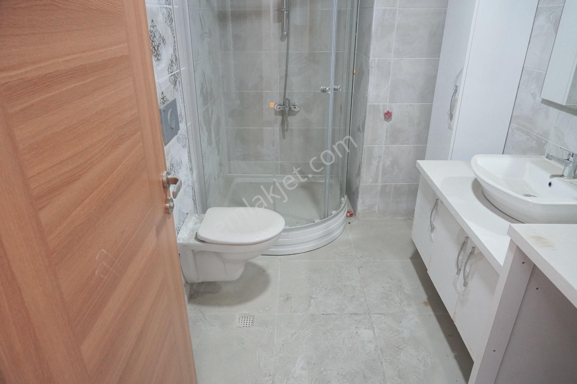 Küçükçiğli Satılık3+1 Doğalgaz Kombili+asansörlü+balkonlu Çiğliserkan - Görsel 16