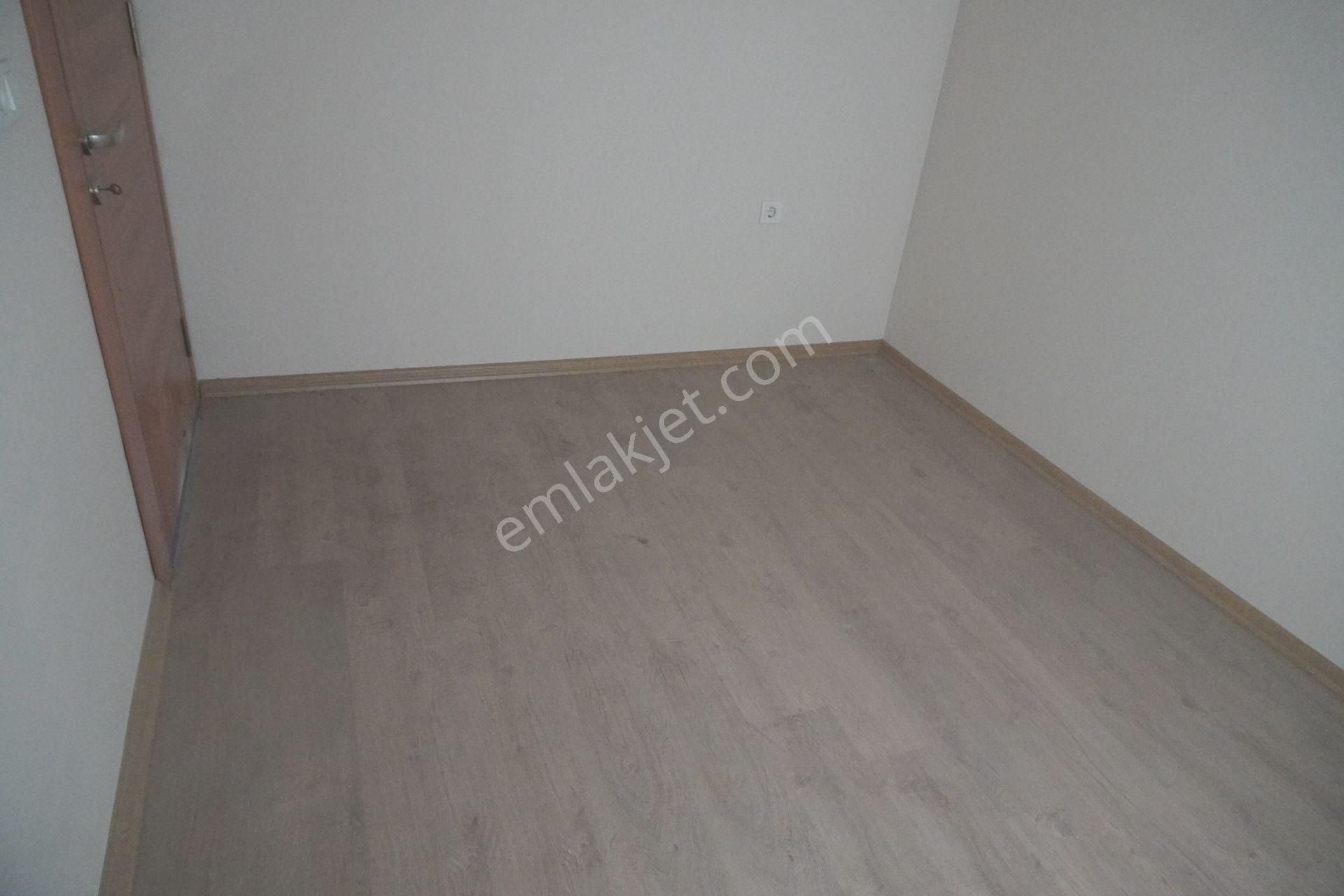 Küçükçiğli Satılık3+1 Doğalgaz Kombili+asansörlü+balkonlu Çiğliserkan - Görsel 28