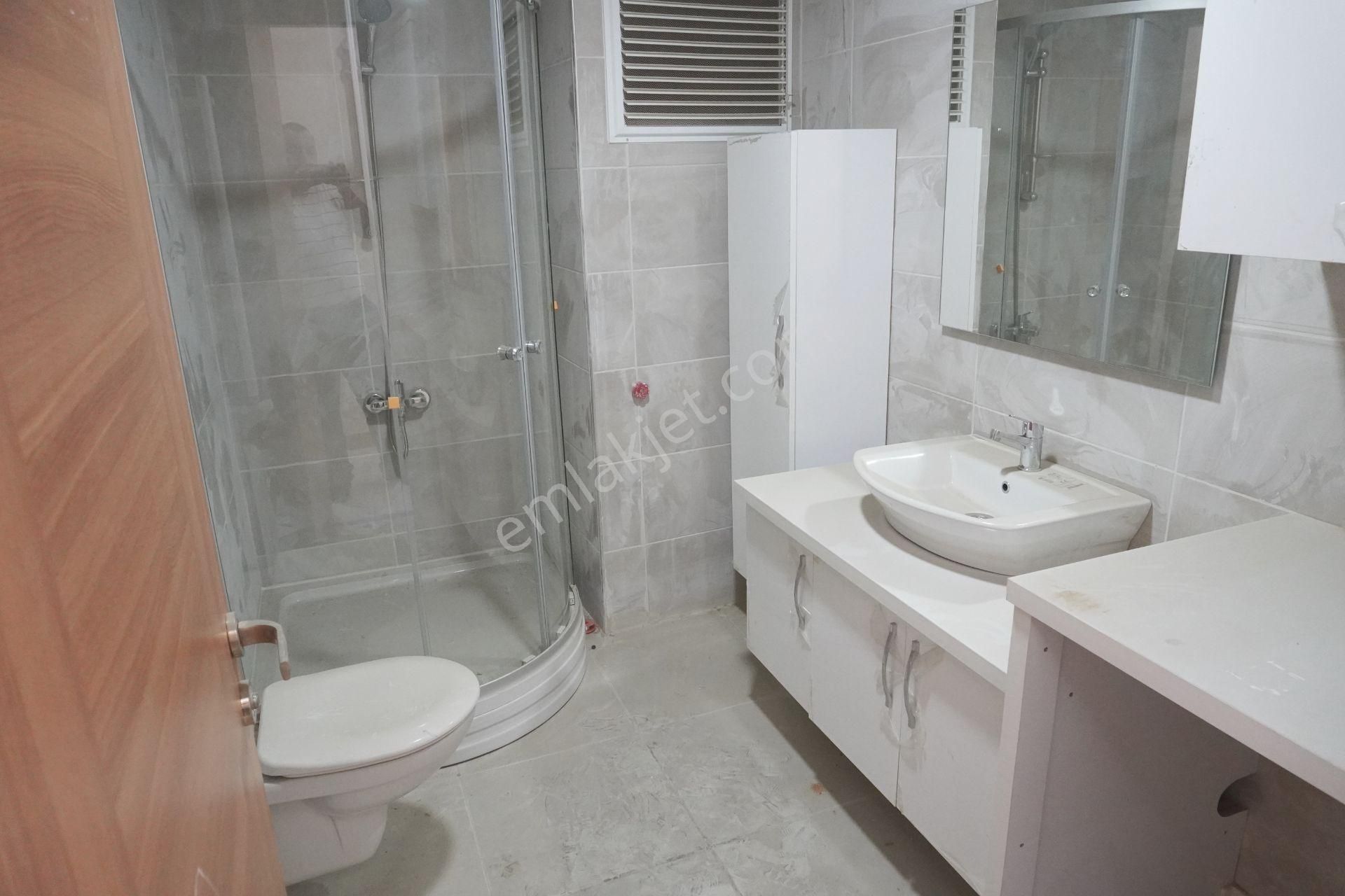 Küçükçiğli Satılık3+1 Doğalgaz Kombili+asansörlü+balkonlu Çiğliserkan - Görsel 15