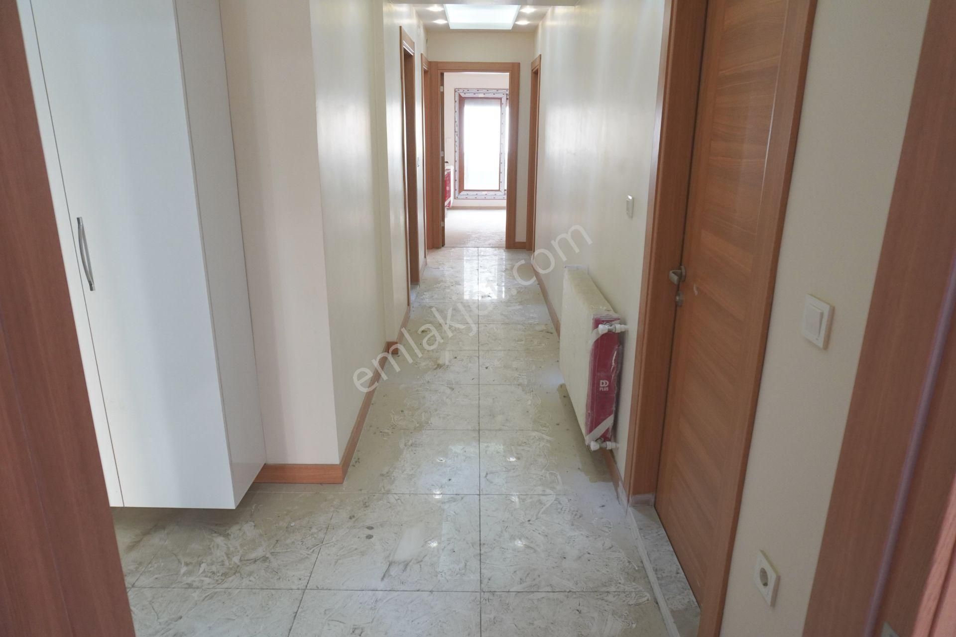 Küçükçiğli Satılık3+1 Doğalgaz Kombili+asansörlü+balkonlu Çiğliserkan - Görsel 30