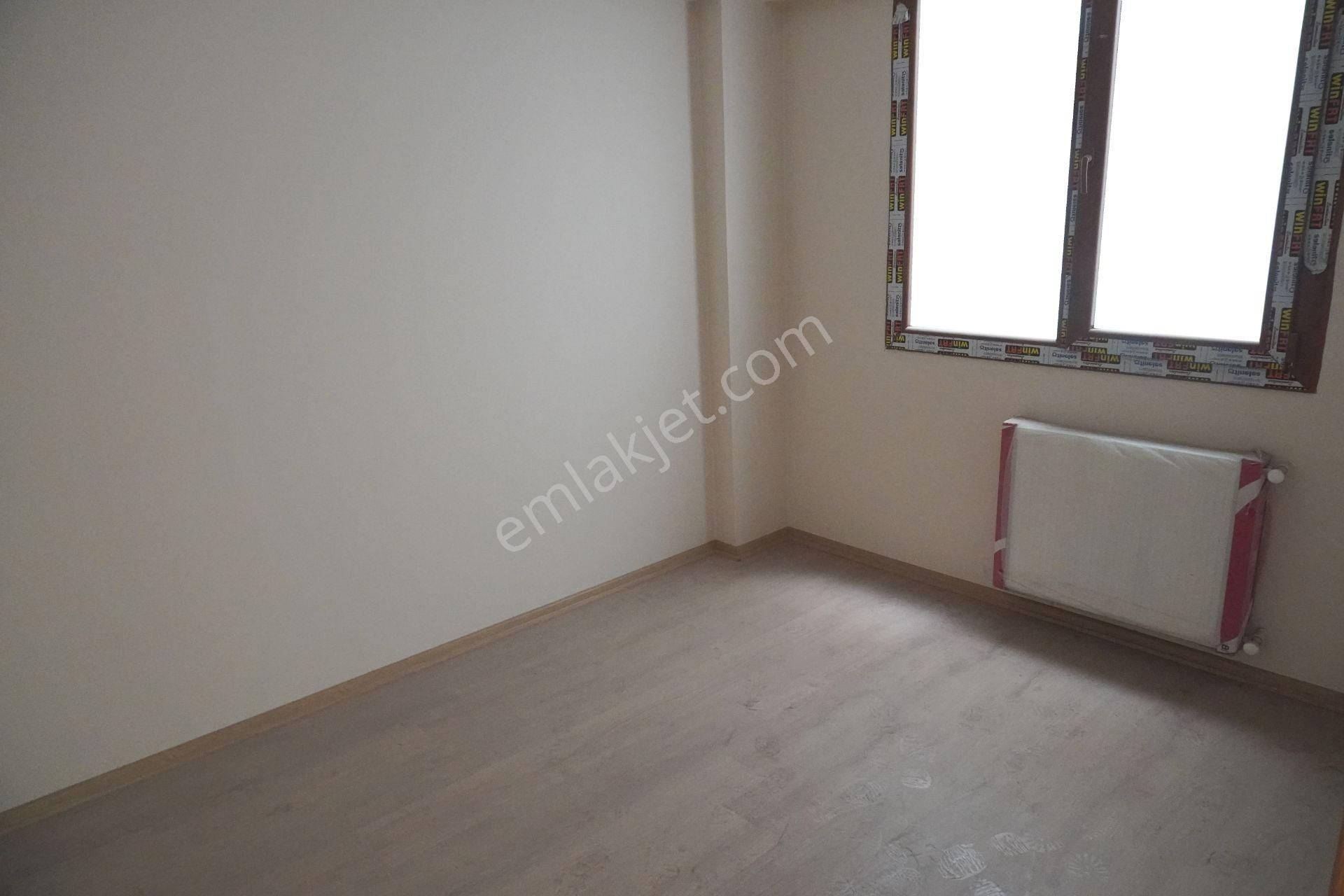Küçükçiğli Satılık3+1 Doğalgaz Kombili+asansörlü+balkonlu Çiğliserkan - Görsel 26