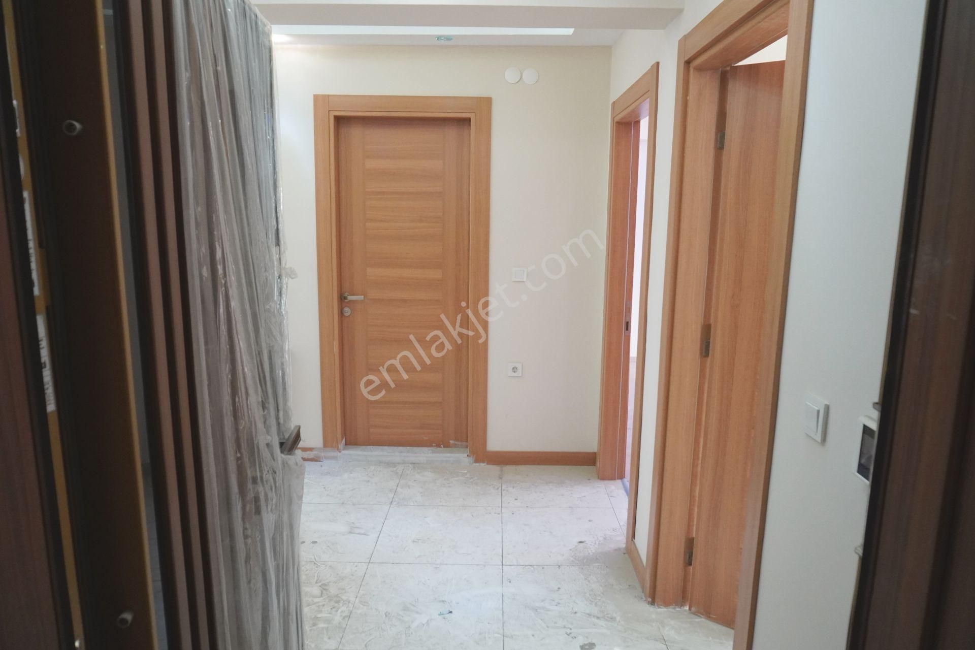 Küçükçiğli Satılık3+1 Doğalgaz Kombili+asansörlü+balkonlu Çiğliserkan - Görsel 33