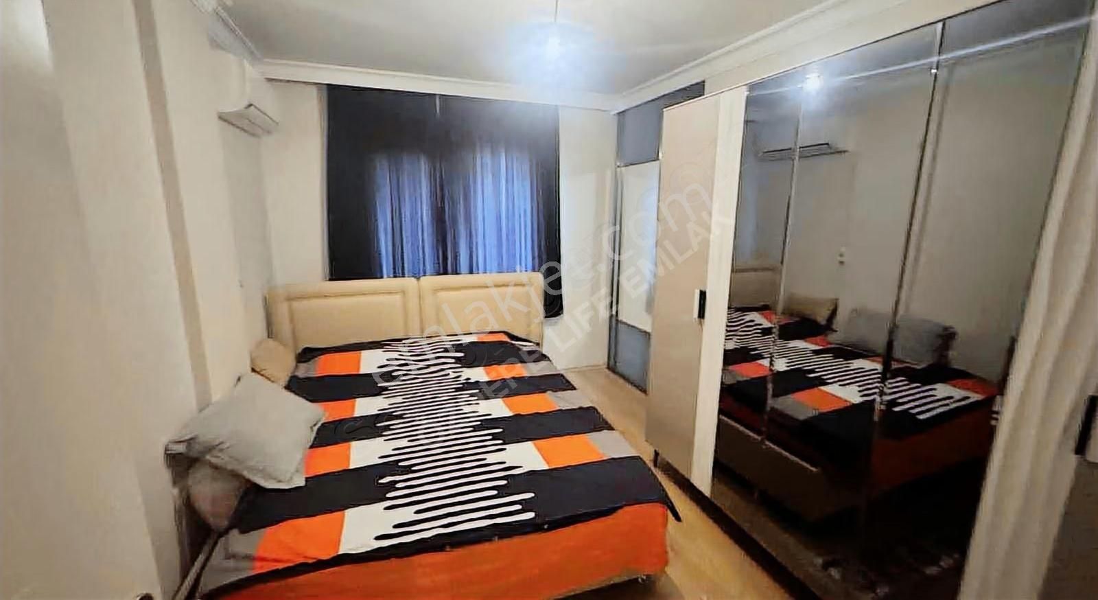 Denize Sıfır Site İçerisinde Köşe Villa(teklife Açık) - Görsel 4