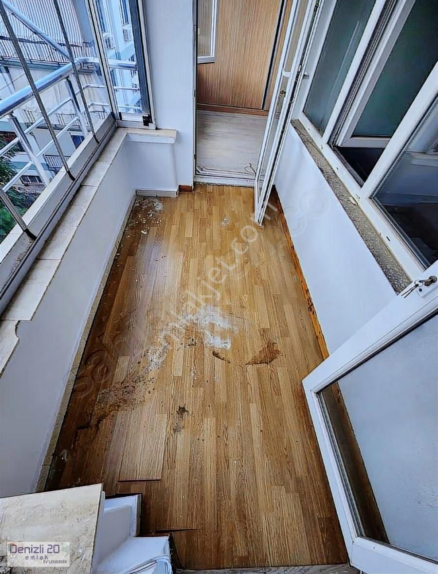 Karaman'da Kiralık 2,5+1 Daire - Görsel 2