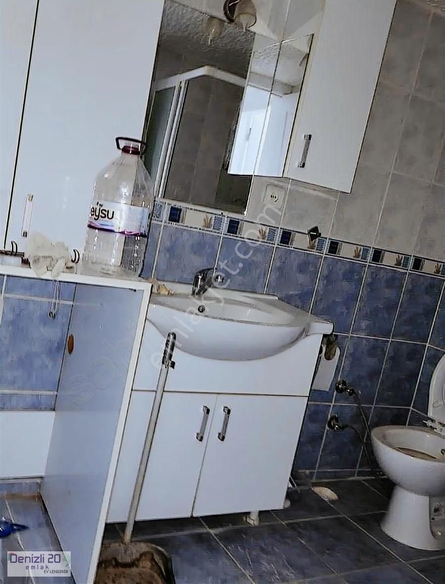 Karaman'da Kiralık 2,5+1 Daire - Görsel 4