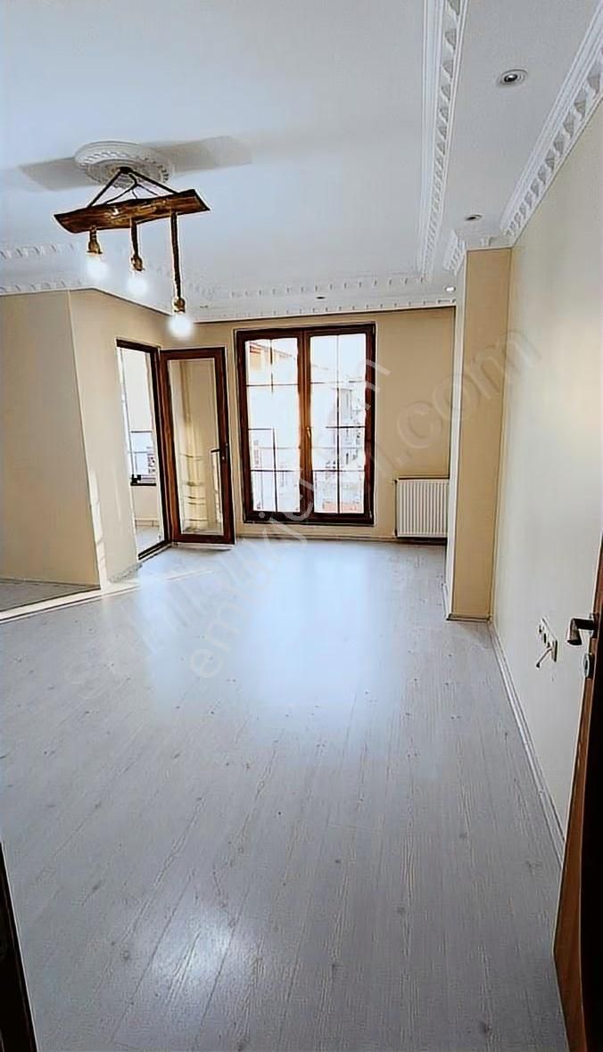 Avcılar Merkezde Acil 2+1kat4) Yaşı13, Beşmilyon - Görsel 7