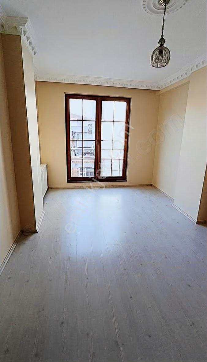 Avcılar Merkezde Acil 2+1kat4) Yaşı13, Beşmilyon - Görsel 5