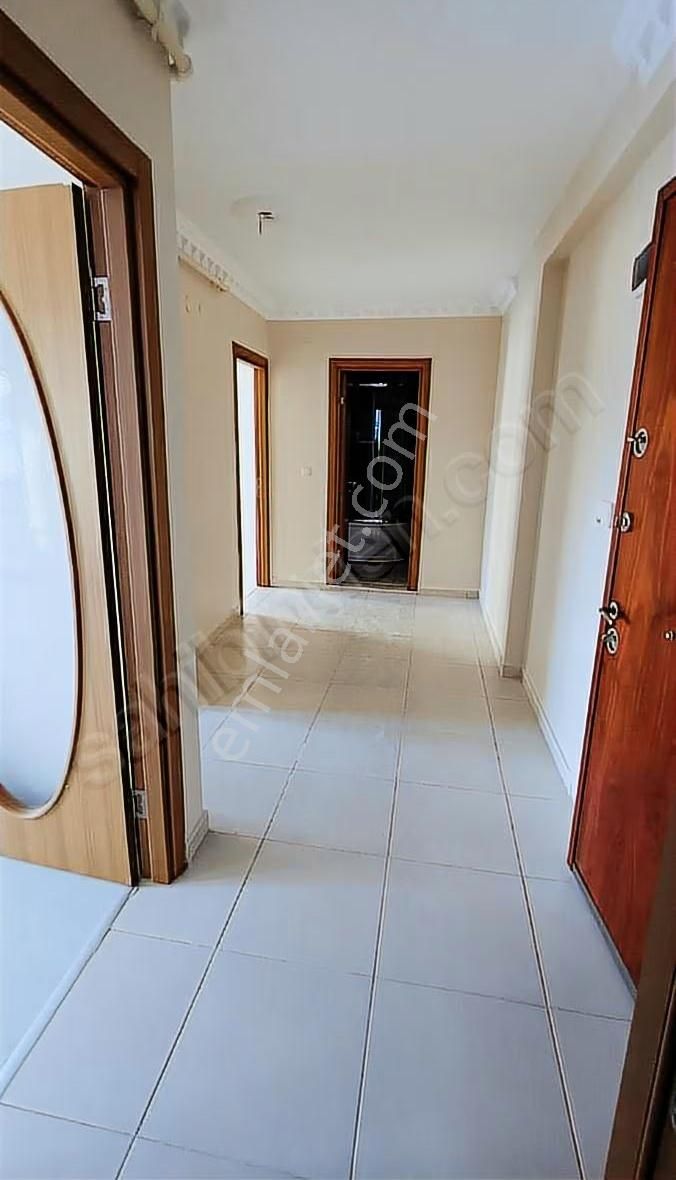 Avcılar Merkezde Acil 2+1kat4) Yaşı13, Beşmilyon - Görsel 4