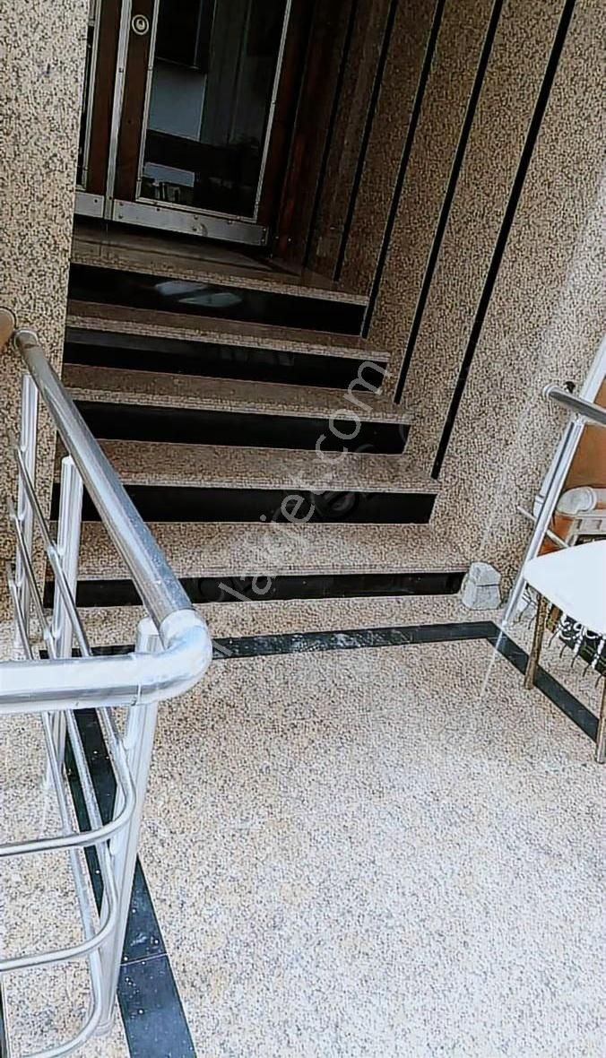 Avcılar Merkezde Acil 2+1kat4) Yaşı13, Beşmilyon - Görsel 6