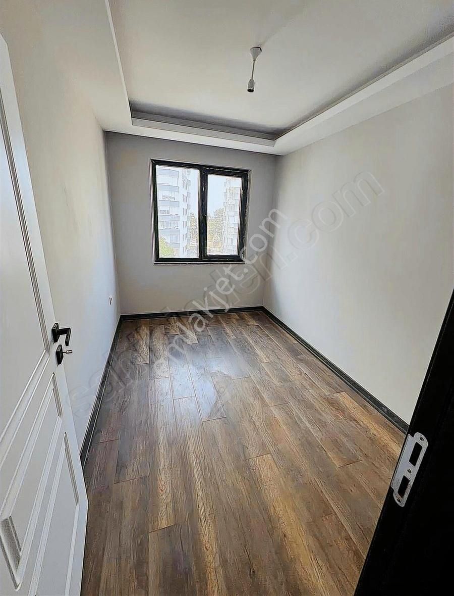 Toptepe Meşe Tesislerinde 2+0 Daire - Görsel 3