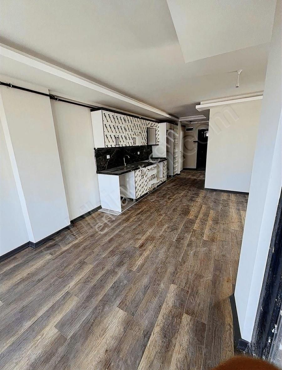 Toptepe Meşe Tesislerinde 2+0 Daire - Görsel 2