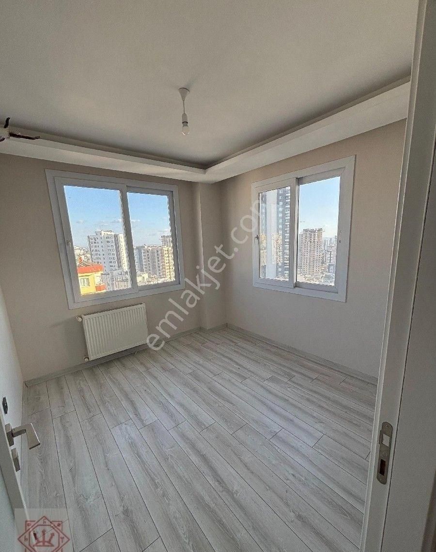 Huzurevleri Eksiksiz Satılık 3+1 Sıfır Daire.. - Görsel 8