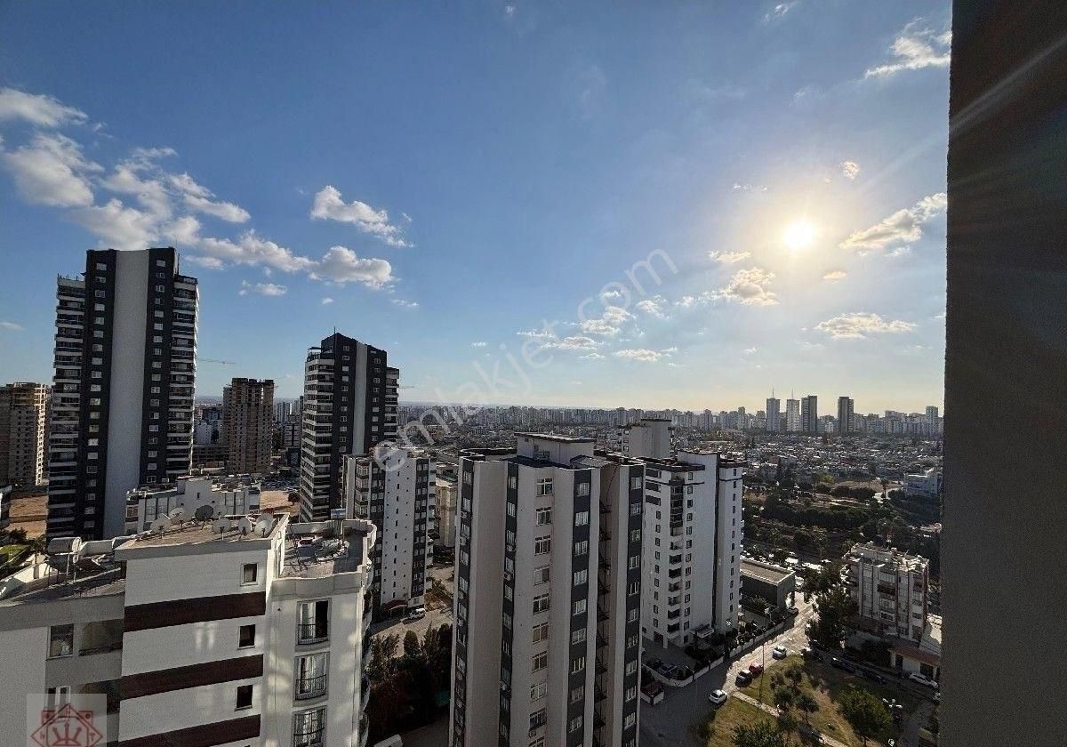 Huzurevleri Eksiksiz Satılık 3+1 Sıfır Daire.. - Görsel 9