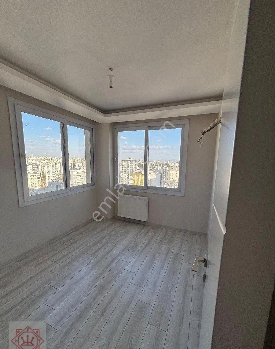 Huzurevleri Eksiksiz Satılık 3+1 Sıfır Daire.. - Görsel 3