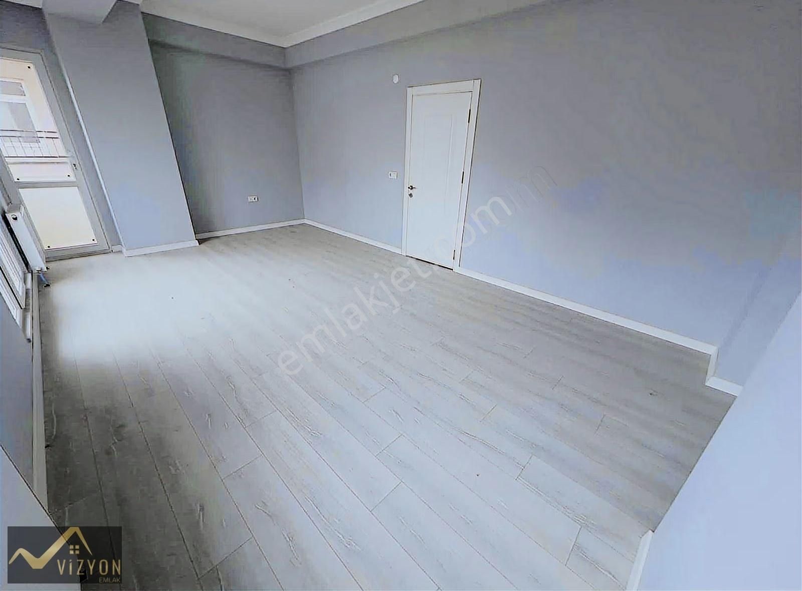 Vizyon Emlak'tan İstasyon Cad.yakını 4+1 Dubleks - Görsel 22