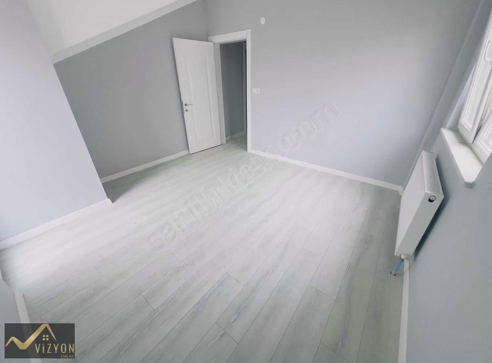 Vizyon Emlak'tan İstasyon Cad.yakını 4+1 Dubleks - Görsel 11