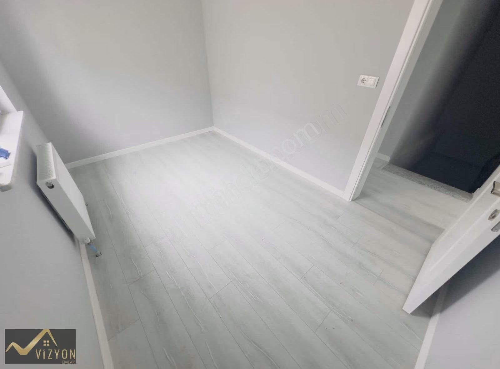 Vizyon Emlak'tan İstasyon Cad.yakını 4+1 Dubleks - Görsel 17