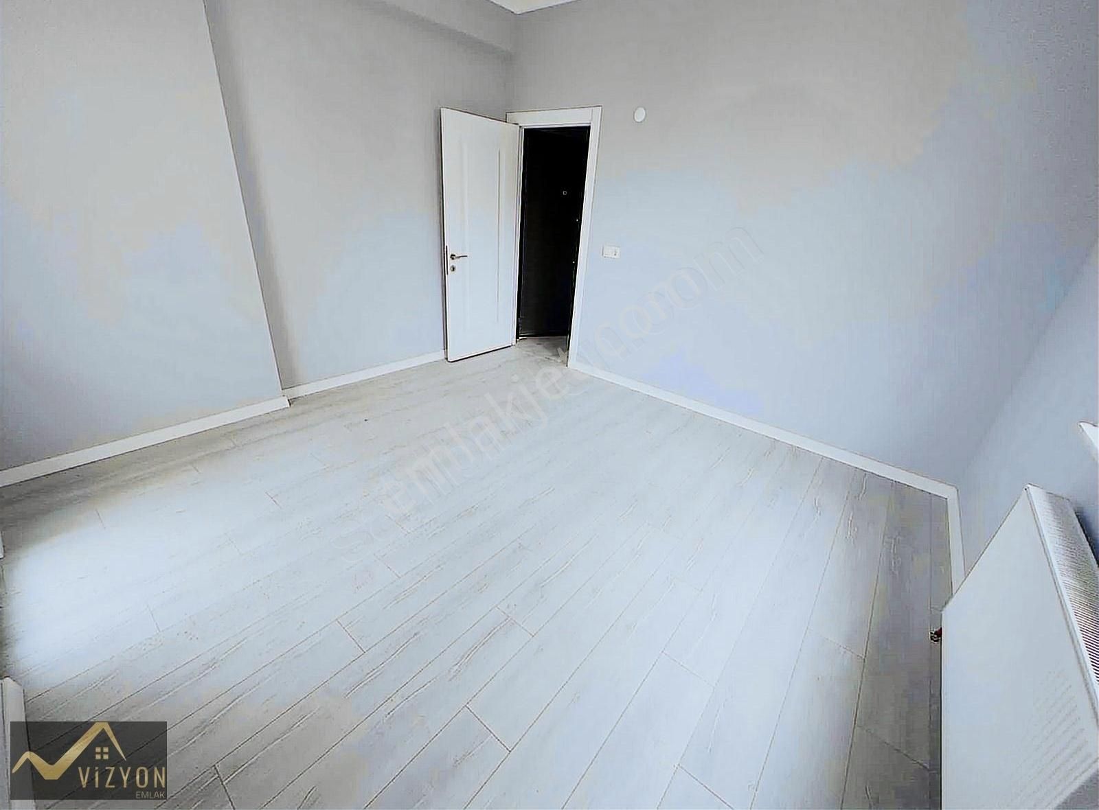 Vizyon Emlak'tan İstasyon Cad.yakını 4+1 Dubleks - Görsel 6