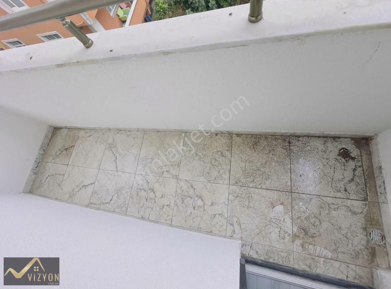Vizyon Emlak'tan İstasyon Cad.yakını 4+1 Dubleks - Görsel 20