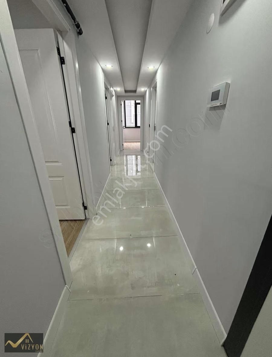 900 Bin Tl Peşinatla Hayalinizdeki Eve Sahip Olun - Görsel 12