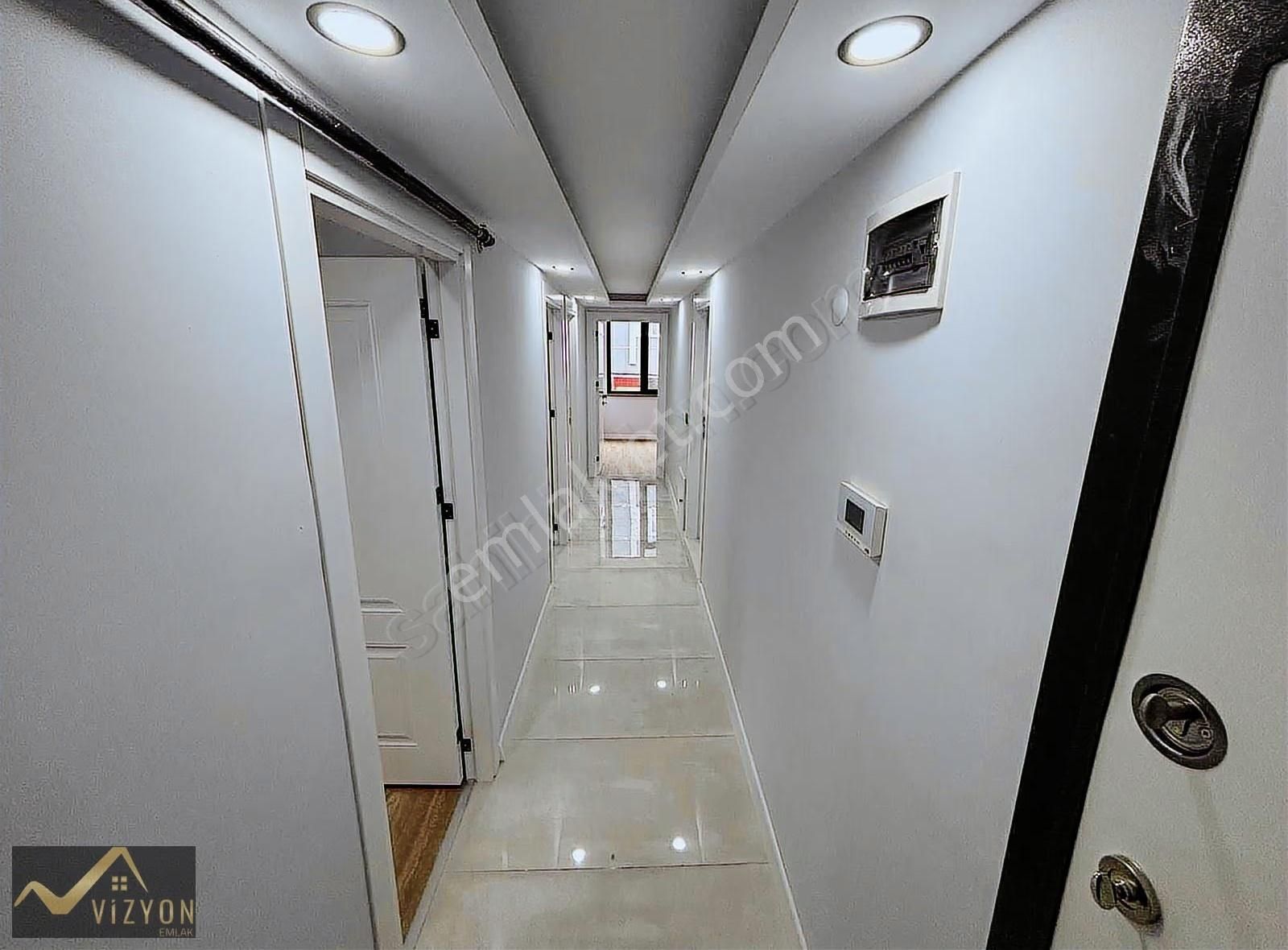 900 Bin Tl Peşinatla Hayalinizdeki Eve Sahip Olun - Görsel 10