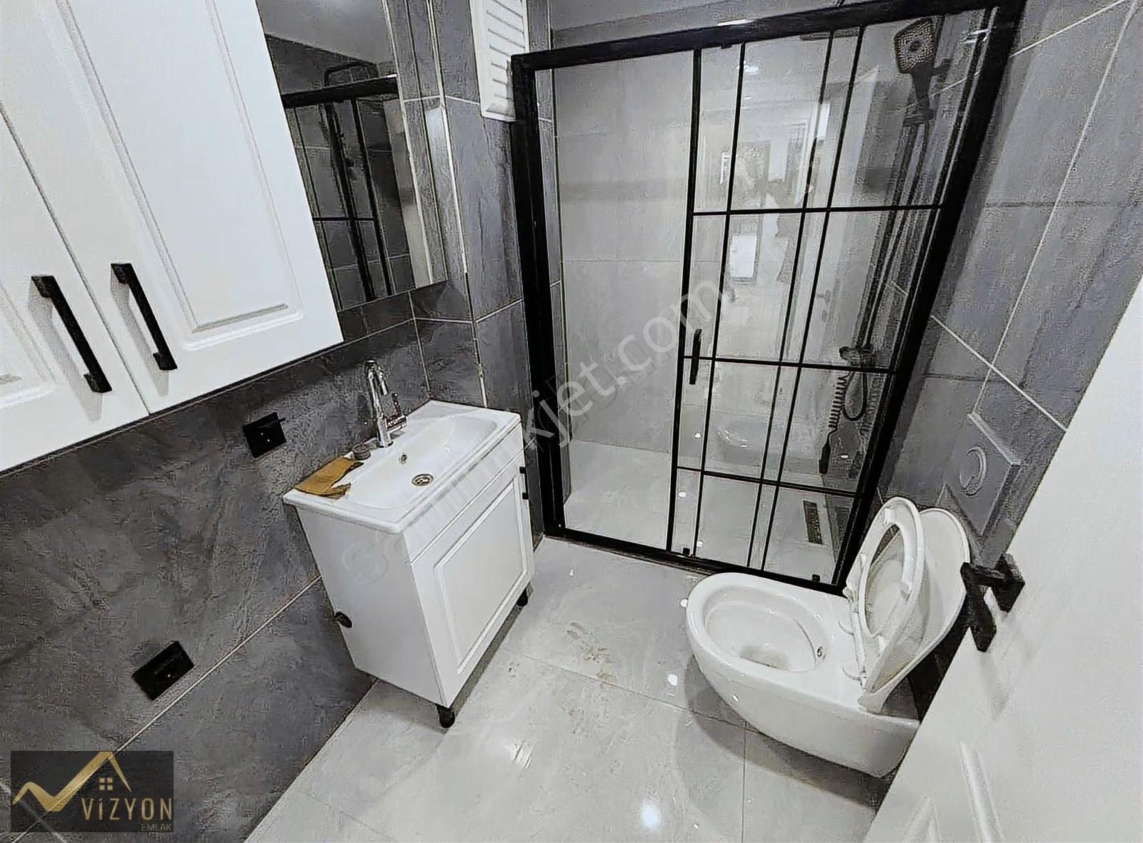 900 Bin Tl Peşinatla Hayalinizdeki Eve Sahip Olun - Görsel 2