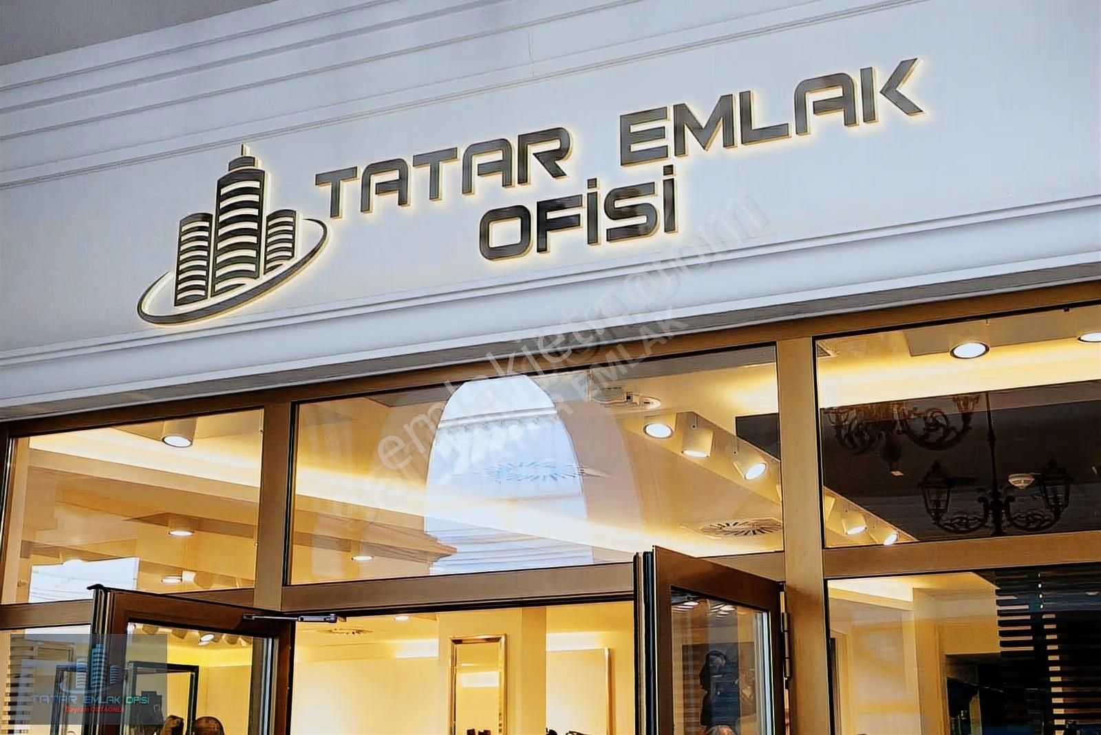 Ecza Deposu Arkası Eski Sille Cd. Salı Pazarı Yolu 105 M2 Dükkan - Görsel 9