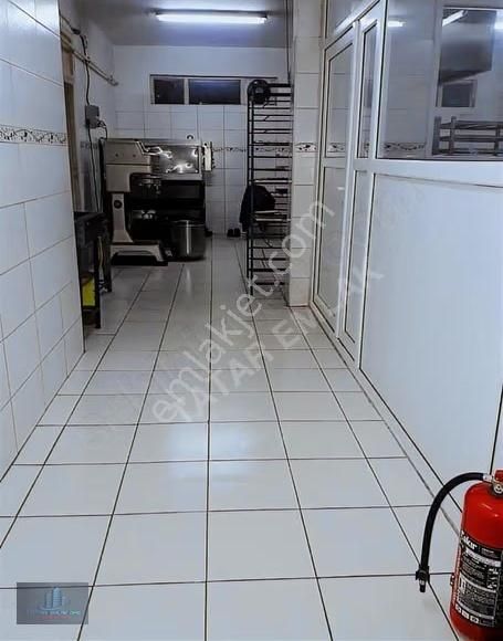 Ecza Deposu Arkası Eski Sille Cd. Salı Pazarı Yolu 105 M2 Dükkan - Görsel 13