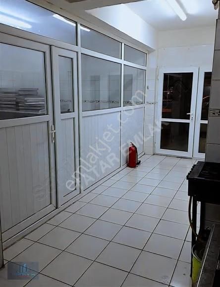 Ecza Deposu Arkası Eski Sille Cd. Salı Pazarı Yolu 105 M2 Dükkan - Görsel 11
