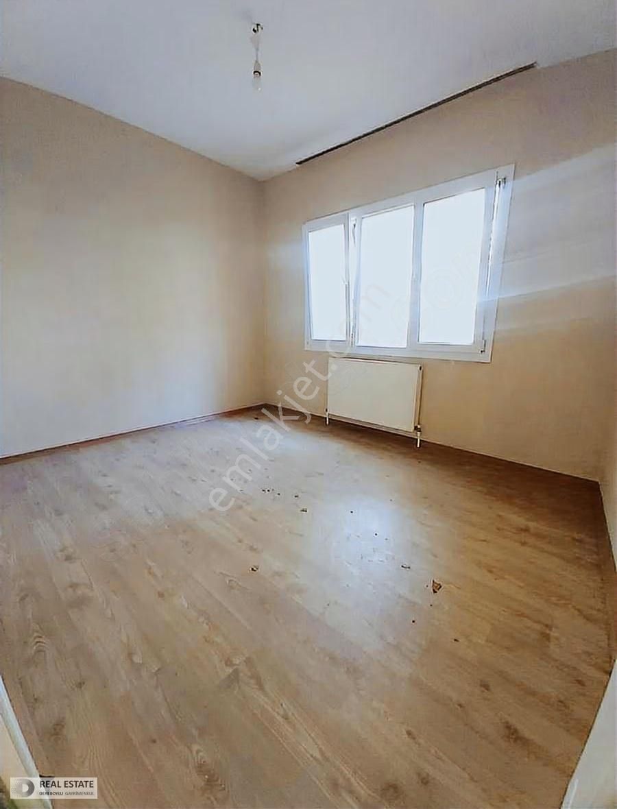 Ksk Sahile,izbana, Tramvaya Yakın Yüksek Kira Potansiyelli 2+1 - Görsel 2