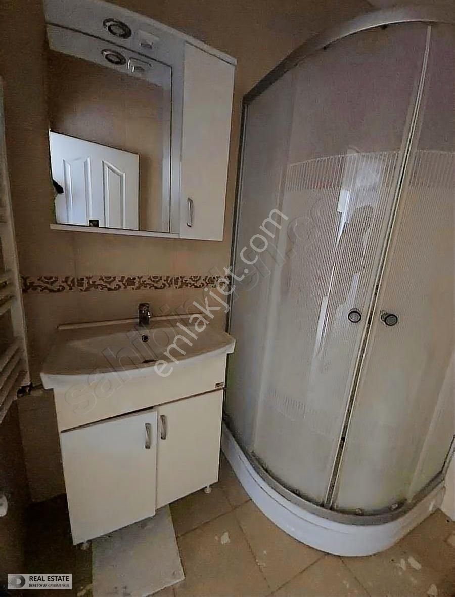 Ksk Sahile,izbana, Tramvaya Yakın Yüksek Kira Potansiyelli 2+1 - Görsel 8