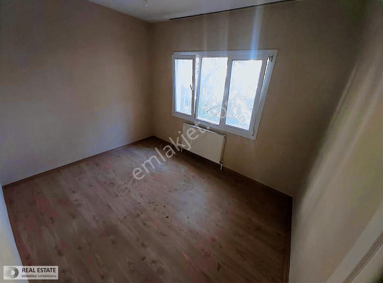 Ksk Sahile,izbana, Tramvaya Yakın Yüksek Kira Potansiyelli 2+1 - Görsel 15