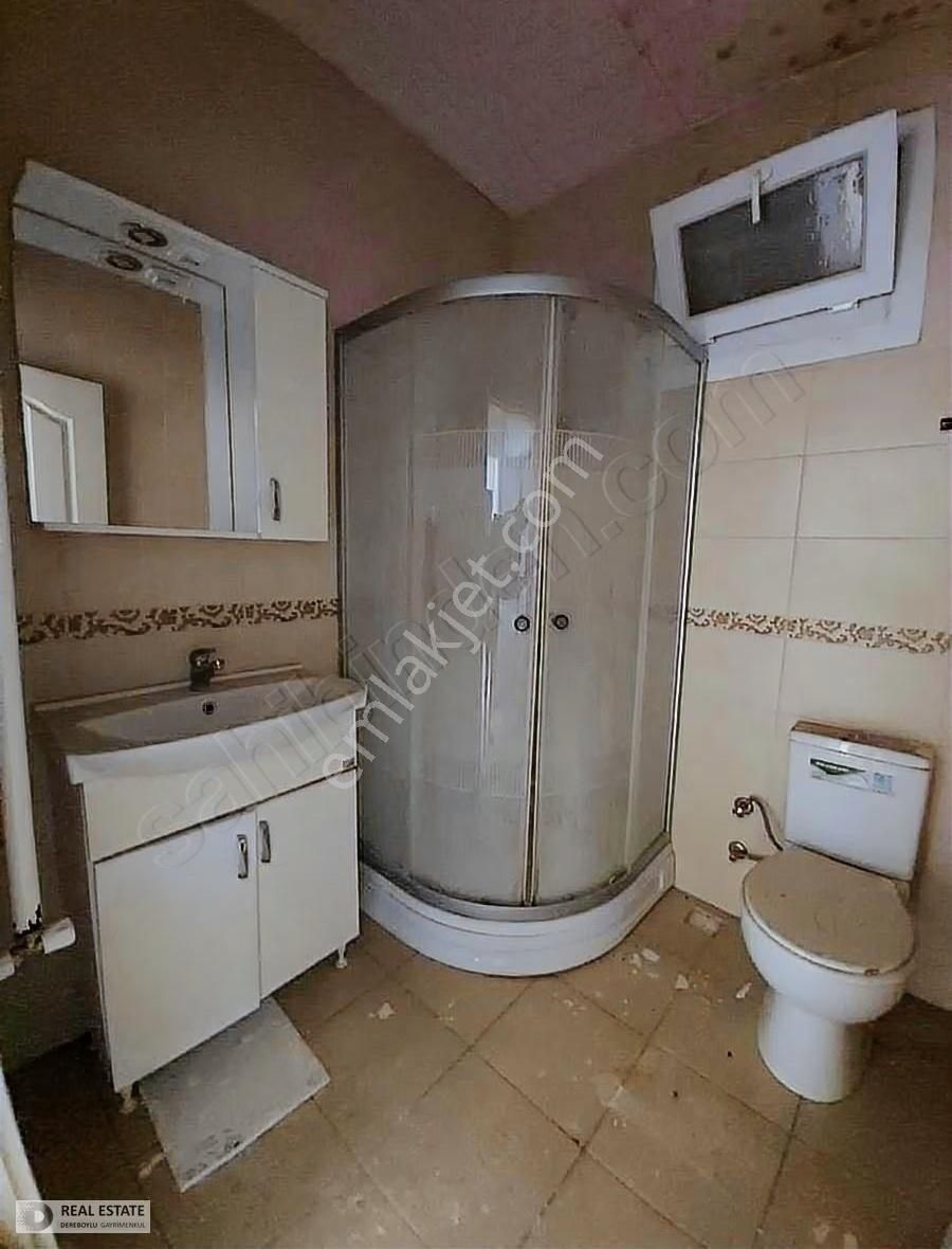 Ksk Sahile,izbana, Tramvaya Yakın Yüksek Kira Potansiyelli 2+1 - Görsel 21