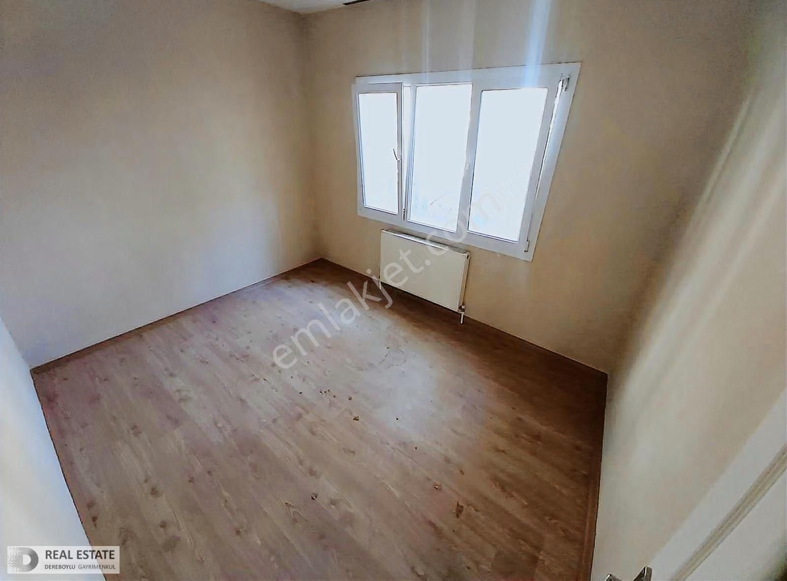 Ksk Sahile,izbana, Tramvaya Yakın Yüksek Kira Potansiyelli 2+1 - Görsel 17