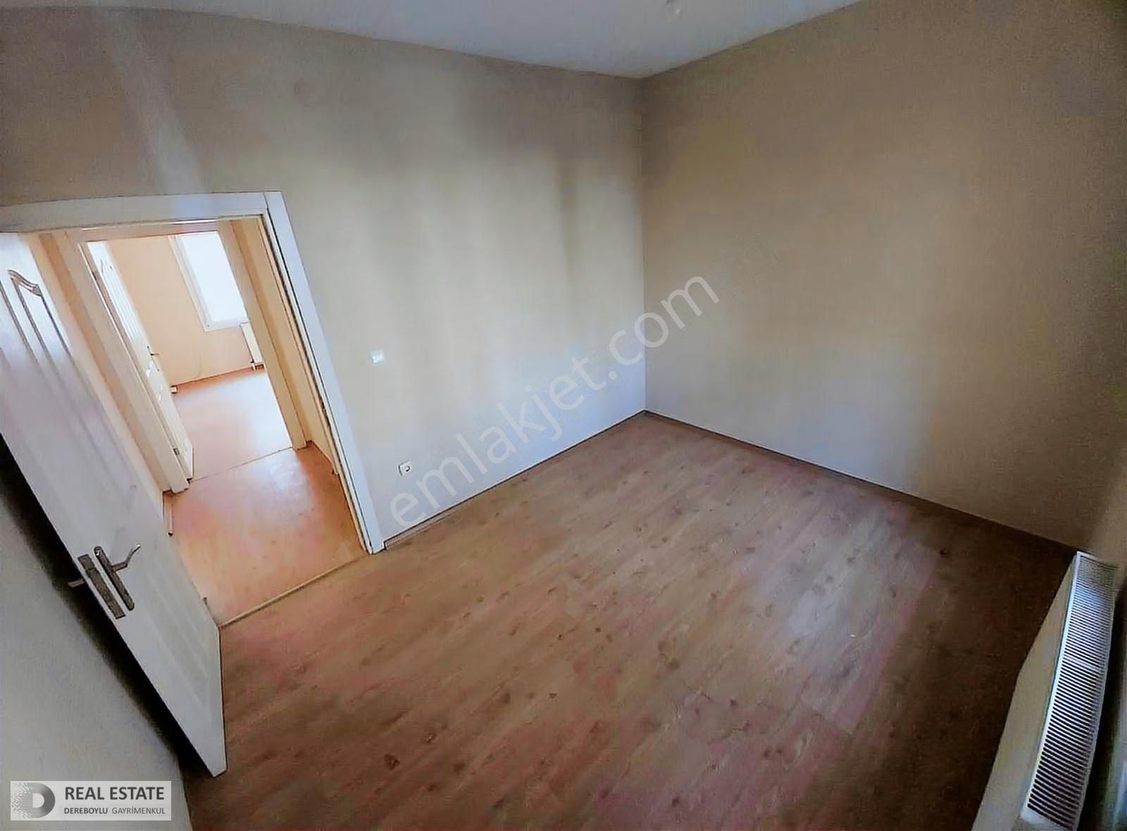 Ksk Sahile,izbana, Tramvaya Yakın Yüksek Kira Potansiyelli 2+1 - Görsel 14