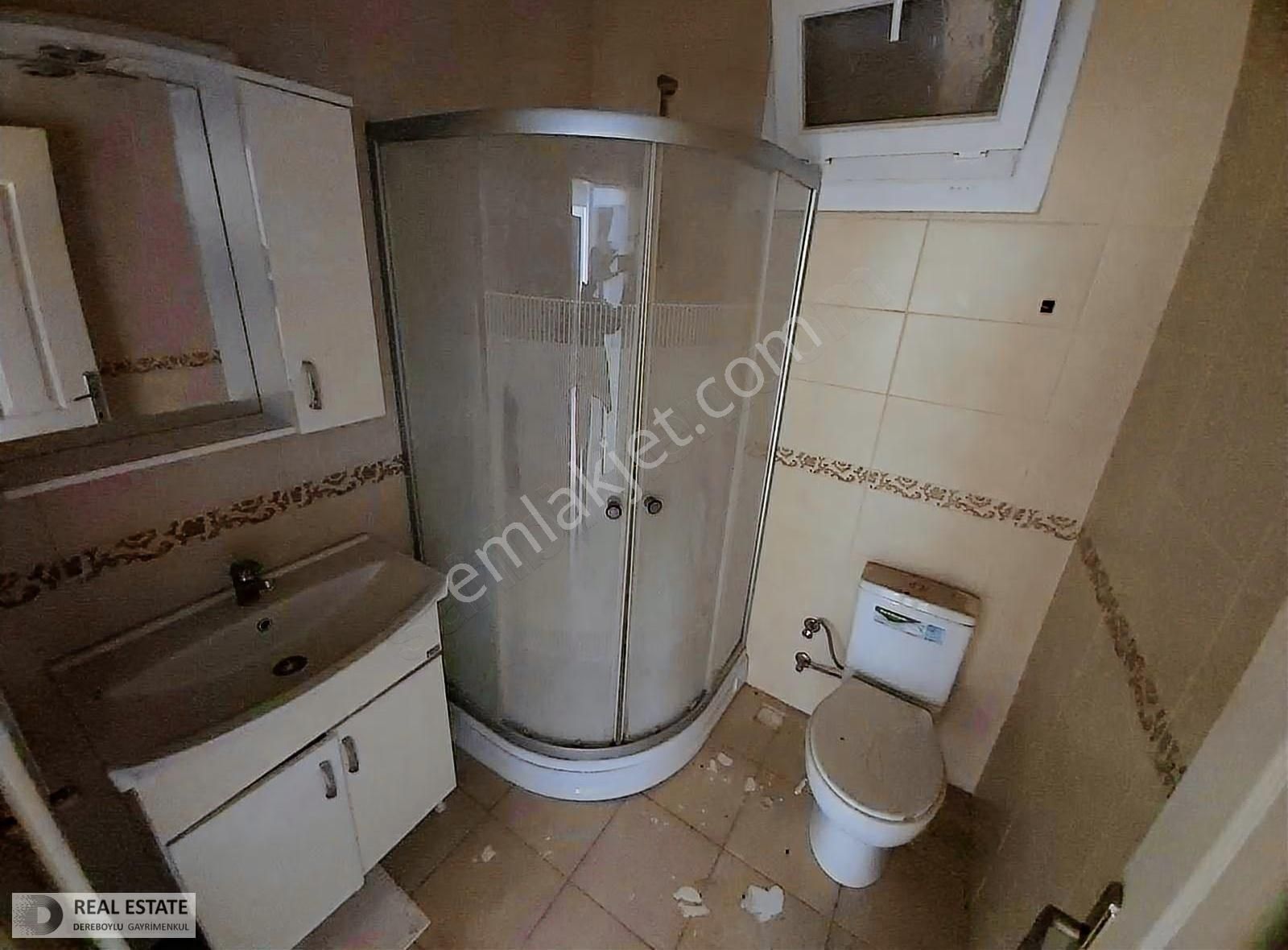 Ksk Sahile,izbana, Tramvaya Yakın Yüksek Kira Potansiyelli 2+1 - Görsel 7