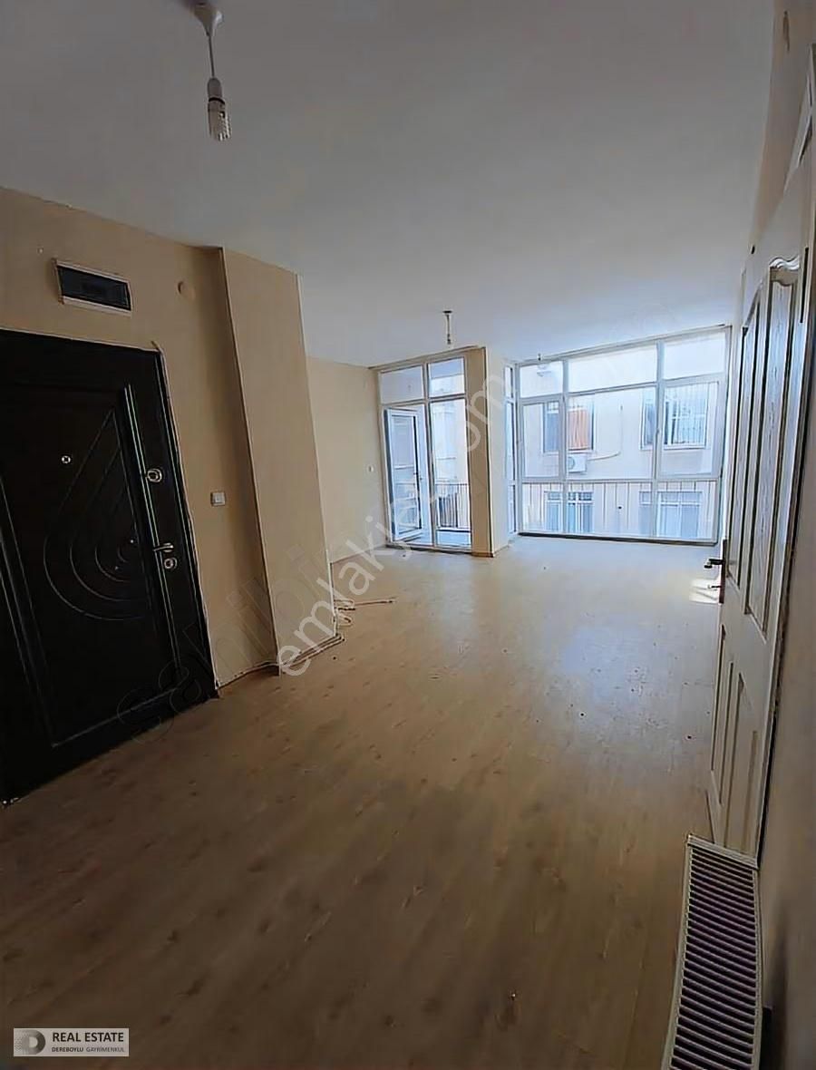 Ksk Sahile,izbana, Tramvaya Yakın Yüksek Kira Potansiyelli 2+1 - Görsel 19