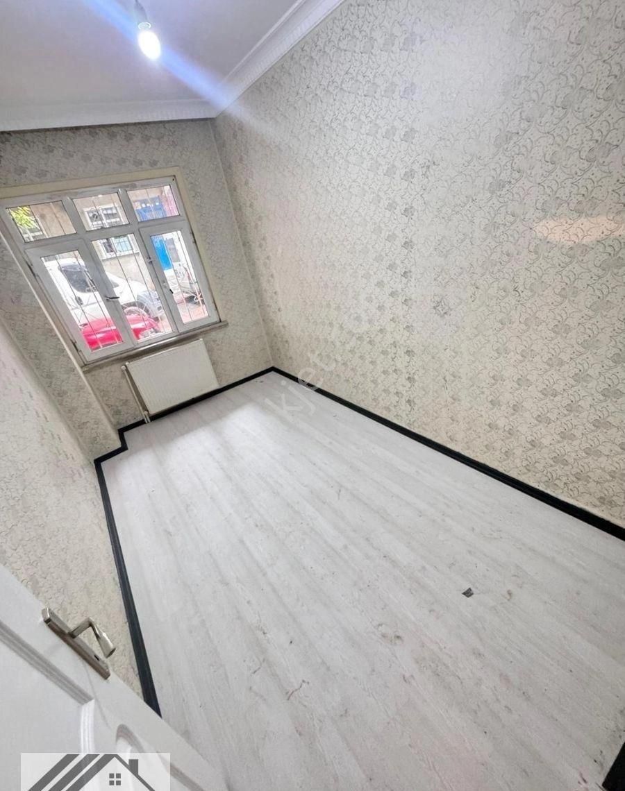 Lale Yapı'dan S.çiftliği Mh 2+1 110m² Kredili Masrafsz Balkonlu Yüksek Girş Daire - Görsel 15