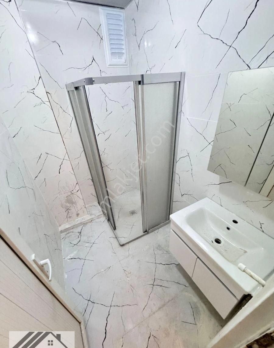 Lale Yapı'dan S.çiftliği Mh 2+1 110m² Kredili Masrafsz Balkonlu Yüksek Girş Daire - Görsel 16