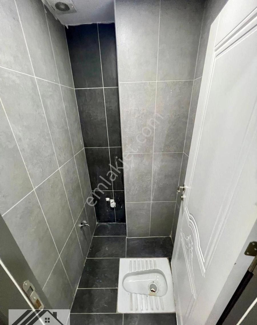 Lale Yapı'dan Site İçinde 7/24 Güvenlikli 3+1 125m² Şehir Manzaralı 9,kat Daire - Görsel 34