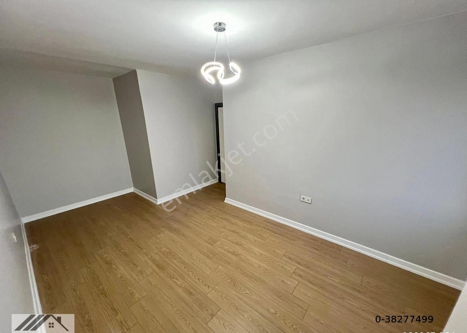 Lale Yapı'dan Site İçinde 7/24 Güvenlikli 3+1 125m² Şehir Manzaralı 9,kat Daire - Görsel 14