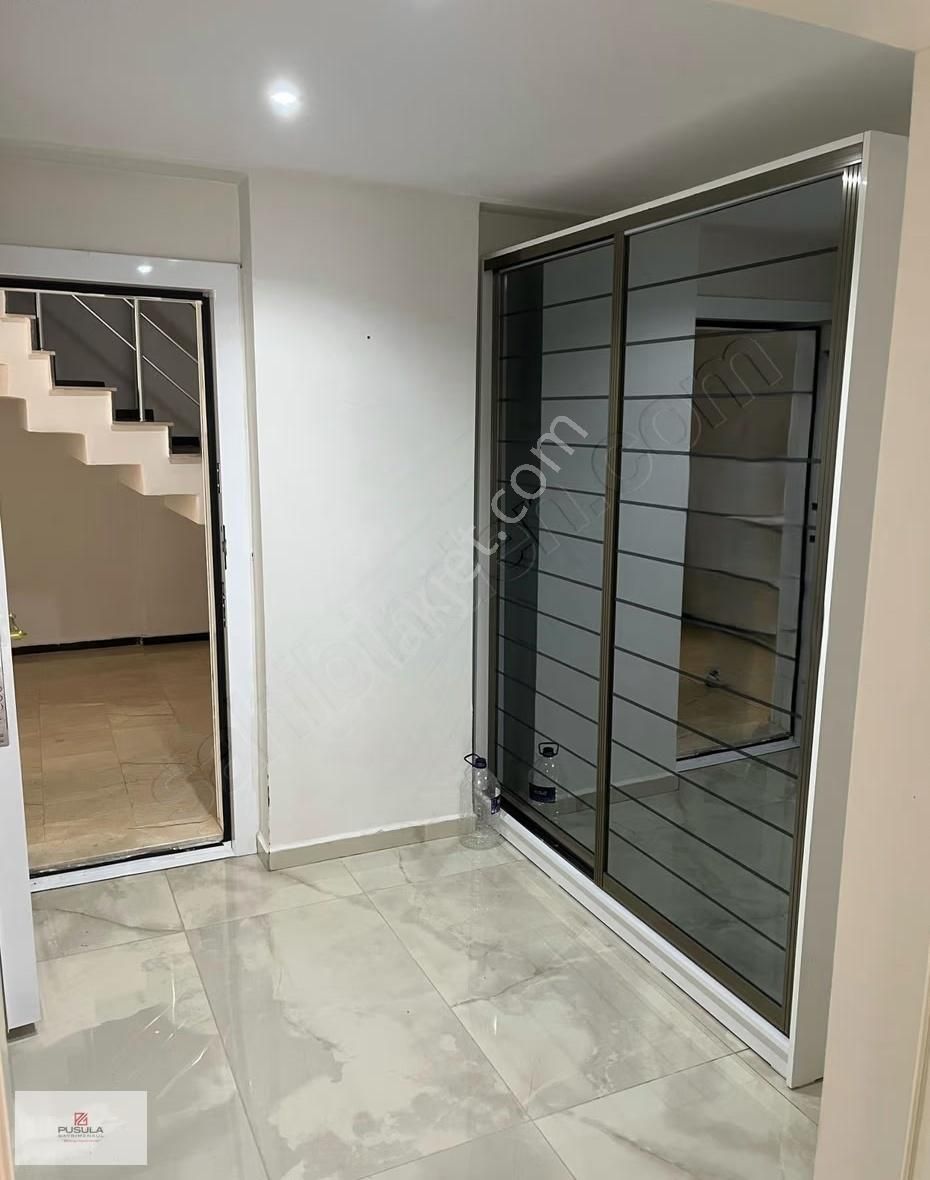 Bahçelievler Mah. Milagro Karşısı Satılık (2+1) Daire - Görsel 10