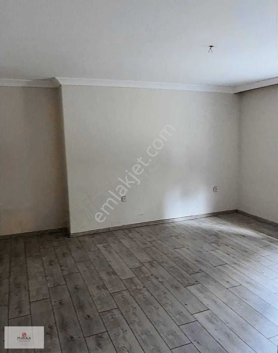 Bahçelievler Mah. Milagro Karşısı Satılık (2+1) Daire - Görsel 8