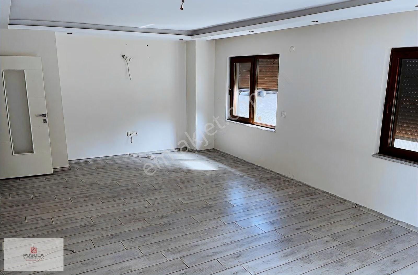 Bahçelievler Mah. Milagro Karşısı Satılık (2+1) Daire - Görsel 12