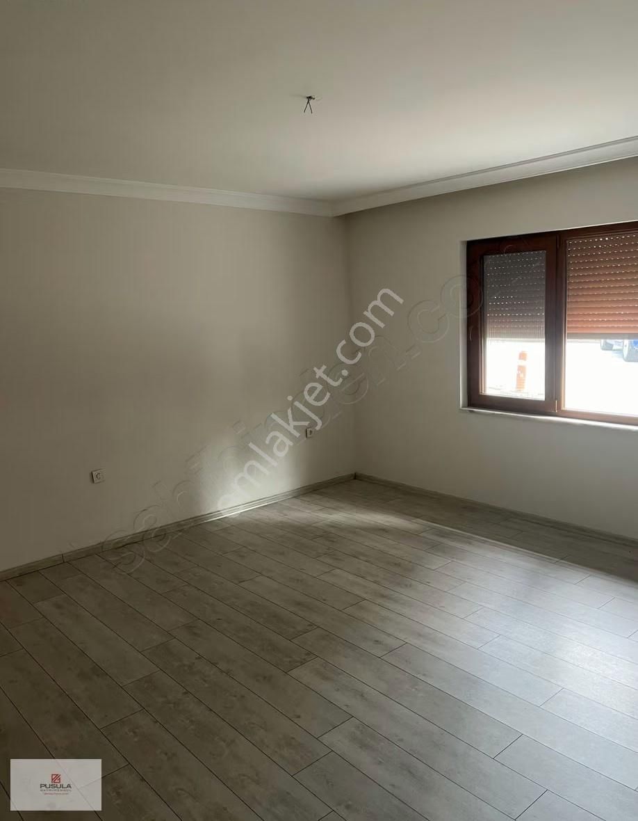 Bahçelievler Mah. Milagro Karşısı Satılık (2+1) Daire - Görsel 2