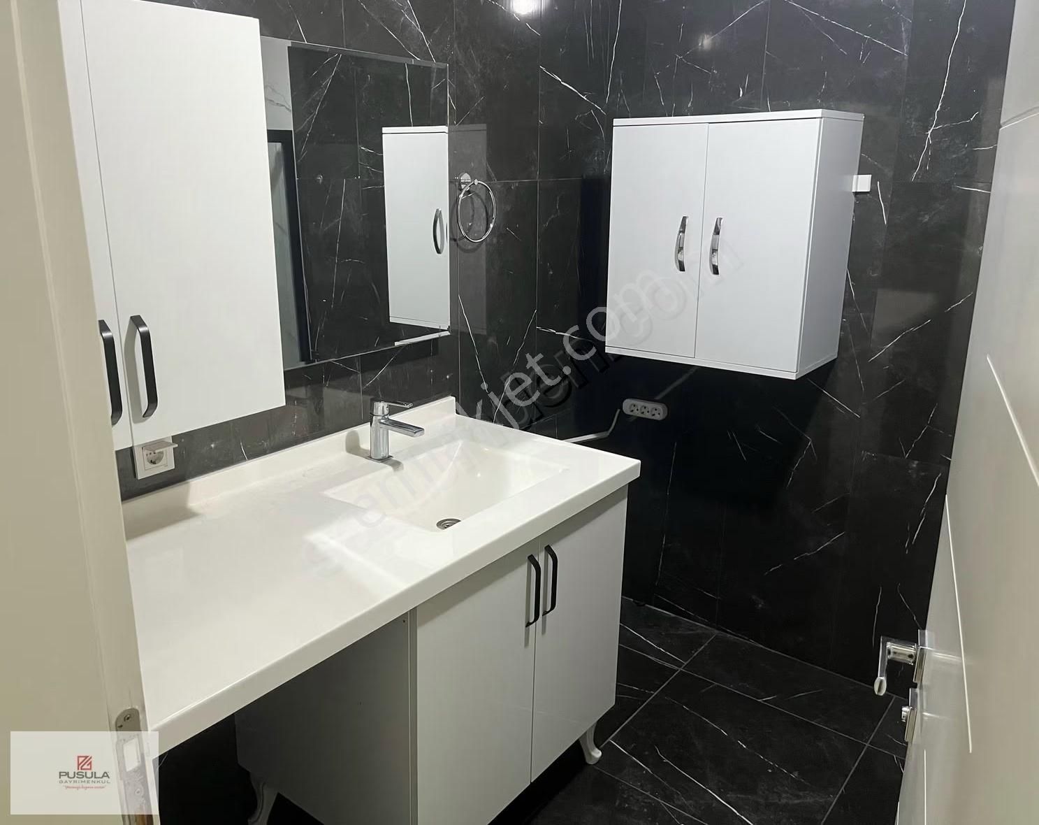 Bahçelievler Mah. Milagro Karşısı Satılık (2+1) Daire - Görsel 11