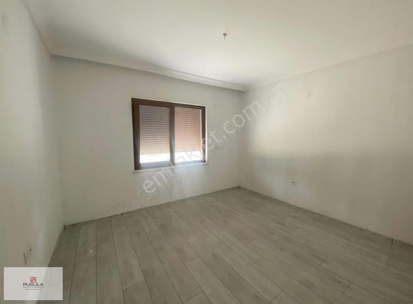 Bahçelievler Mah. Milagro Karşısı Satılık (2+1) Daire - Görsel 6