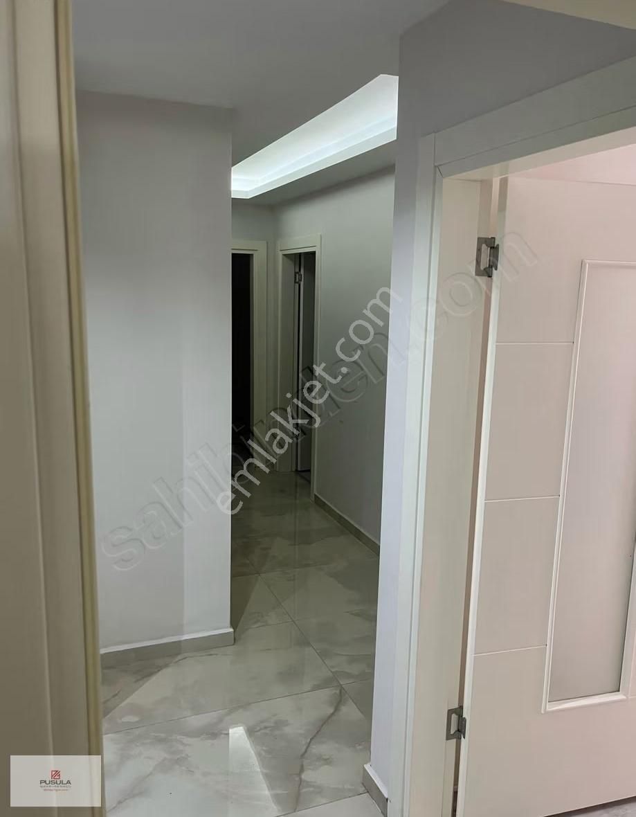 Bahçelievler Mah. Milagro Karşısı Satılık (2+1) Daire - Görsel 4