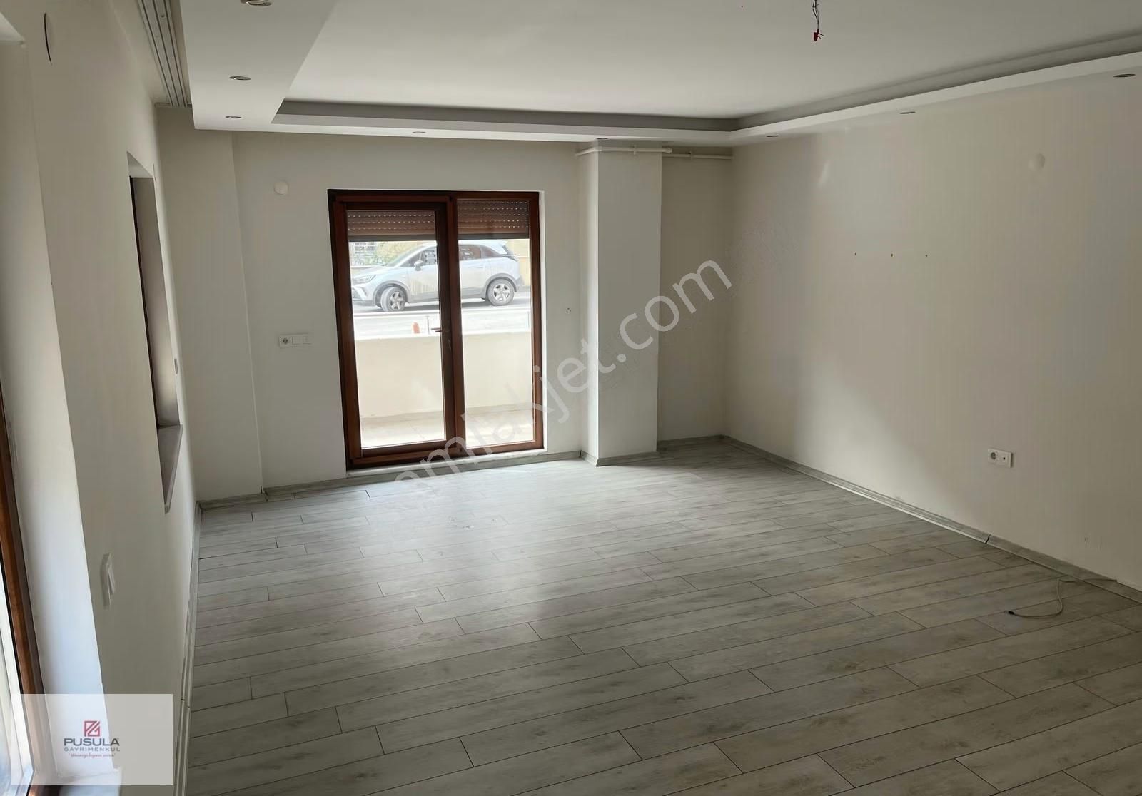 Bahçelievler Mah. Milagro Karşısı Satılık (2+1) Daire - Görsel 9