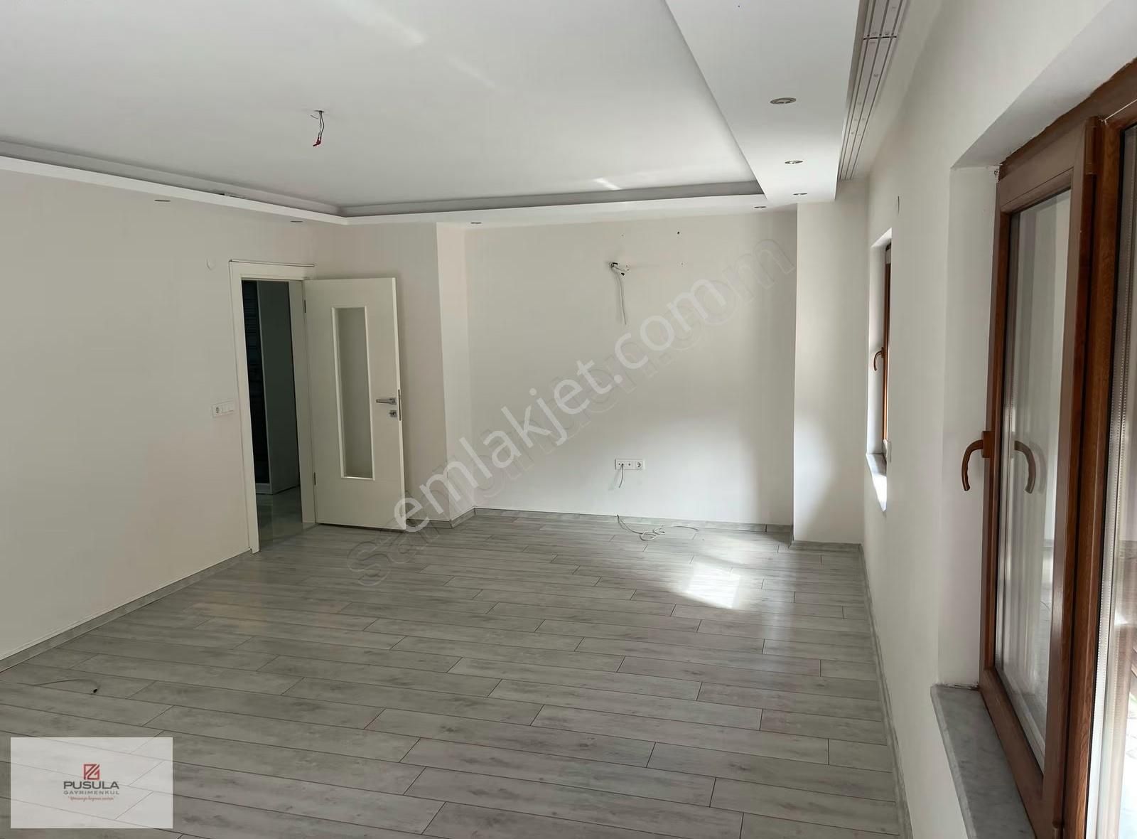 Bahçelievler Mah. Milagro Karşısı Satılık (2+1) Daire - Görsel 7